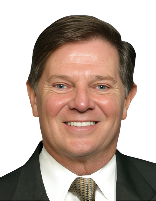 Tom Delay