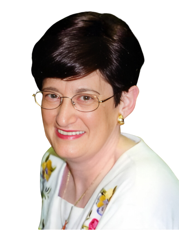 Jan Markell
